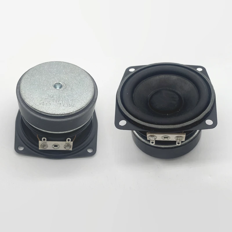 product-800-800 product-800-800